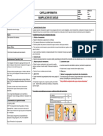 MPTS-C-70 Manipulación de cargas Ver. 00.pdf