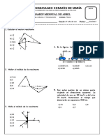 Fisica 3