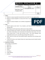 Modul TEKNIK TENAGA LISTRIK 8.docx