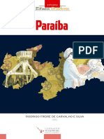 Paraíba-web.pdf