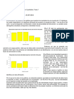 TAREA 1.docx