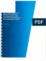 estadoFinan2015banmujer.pdf