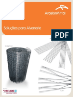 Solucoes-Alvenaria.pdf