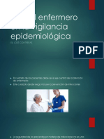 04 Rol Del Enfermero en La Vigilancia Epidemiologica