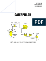 12V-24V Electrical Systems.pdf
