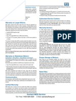 WEG-00-2017-standard-stock-catalog-notes-warranty-policy-certifications-part-number-configuration-vfd-performance-us100-brochure-english.pdf