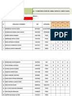 Pago Sem58 (05 Al 18 Febrero 2018)