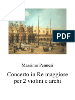 concerto-in-re-maggiore de massimo pennesini.pdf