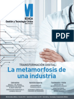 Revista_Informatica_Medica_Nº30.pdf