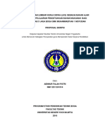 Aennur Falah Putri 17 PDF