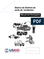 COMADO DE INCIDENTES.pdf