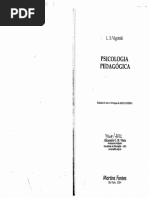 Desenvolvimento dos conceitos cotidianos e científicos.pdf
