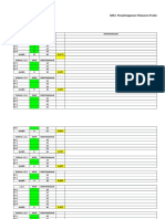 14.2.a. File A.1. Laporan Hasil Self Assessment