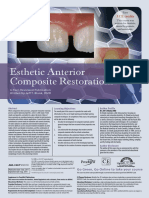 1108cei_dentsply_Restorations.pdf