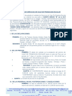 contrato de servicios Integral 5 B - copia.doc