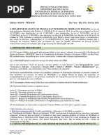 Edital 40-2019 - Edital Tcnico Administrativo.pdf