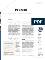 Troubleshooting Elevators.pdf