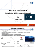 Otis 508-Escalator-Installation-Maintenance-Manual-2.pdf