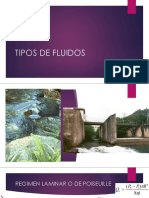 Expo Fluidos