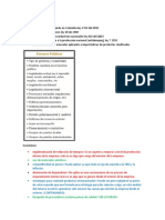 Factores Criticos de Exito CORREGIDOS