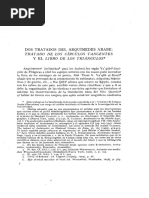 205109-298723-1-PB.pdf