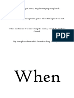 Intro Activities PDF