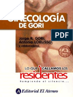 GINECOLOGIA DE GORI.pdf