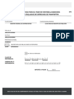 AyudaPagoVentanilla 2 PDF