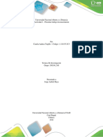 Tecnicas de Investigacion 1