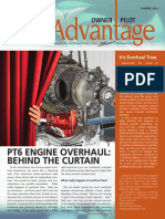 Advantage-14.pdf