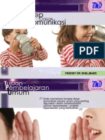 Komunikasi Efektif.pdf