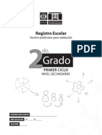 REGISTRO 2DOGRADO_1ERCICLO_FINAL.pdf