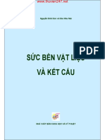 (123doc) - Suc-Ben-Vat-Lieu-Va-Ket-Cau PDF