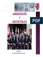 Admistracion y Gestión Publica.pdf