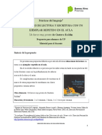 1c2b0ciclo_unbarcomuypirata_2016-1.pdf