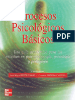 Procesos psicológicos básicos -----------------.pdf