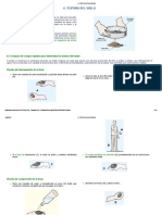 INDICE Componentes Electricos