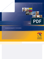 Libro de Cátedra PDF
