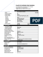 Profil Pendidikan SD Suryani Dwi Marga (13!04!2019 05-03-11)