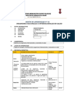 Secion Salub Publica 2