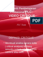 3. POWER POINT VIDEO KRITIK.pptx