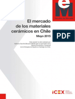 Chile Materiales Ceramcios2015 PDF