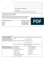 it planning form-sped  1  interactive poster