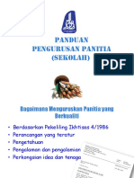 memperkasakanpengurusanpanitia-131227131748-phpapp01.pdf