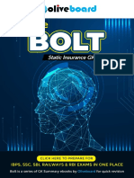 Insurance_Bolt.pdf