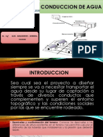 CLASE_4_CONDUCCION_DE_AGUA_I.pdf