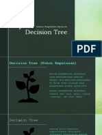 APK Decision Tree