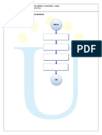 Plantilla_ Diagrama de Bloques.doc