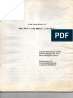 Mecanica del medio Continuo018.pdf