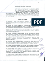contratos musicales.pdf